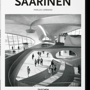 Saarinen