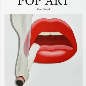 Pop Art