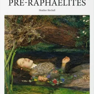 Pre-Raphaelites