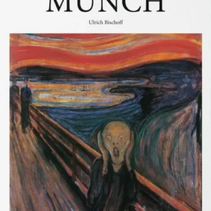 Munch