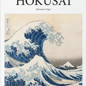 Hokusai