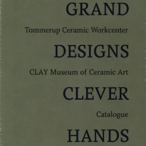 Grand Designs  -  Clever Hands
