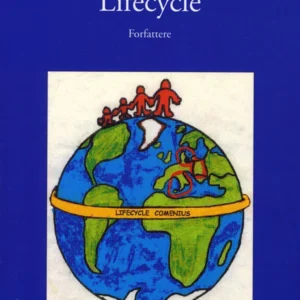 Lifecycle