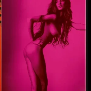 Gisele Bündchen