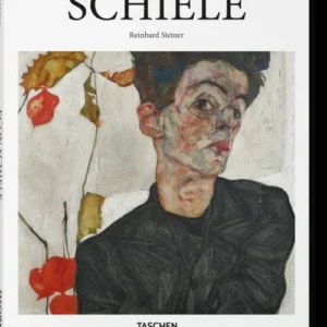 Schiele