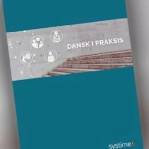 Dansk i praksis
