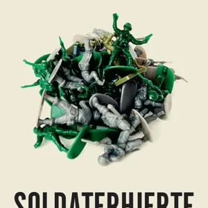 Soldaterhjerte