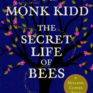 The Secret Life Of Bees The Stunning Multi-Million Bestselli