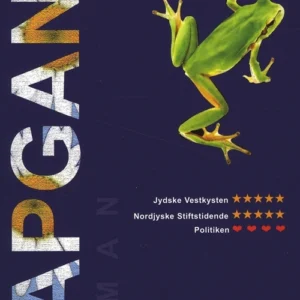 Kapgang