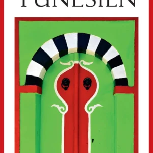 Turen går til Tunesien