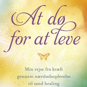 At dø for at leve