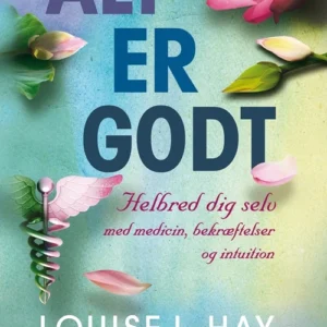 Alt er godt