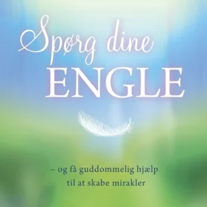 Spørg dine engle