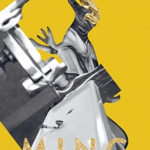 Ming