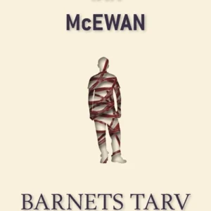 Barnets tarv