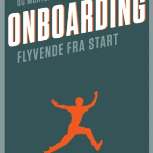 Onboarding