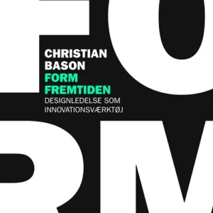 Form fremtiden