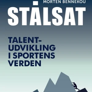 Stålsat