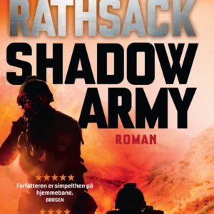 Shadow Army