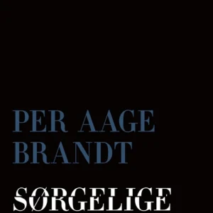 Sørgelige sekstetter