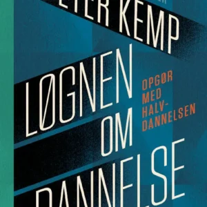 Løgnen om dannelse