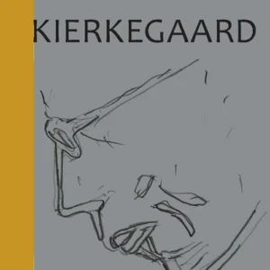 Kierkegaard