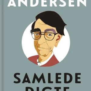 Samlede digte