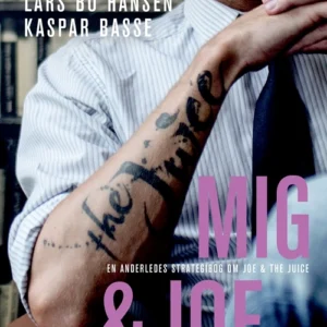 Mig & Joe