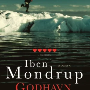 Godhavn
