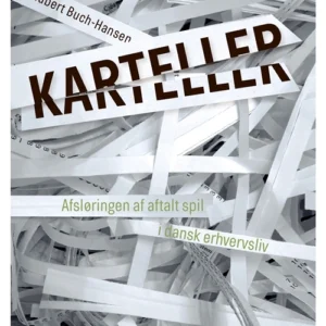 Karteller