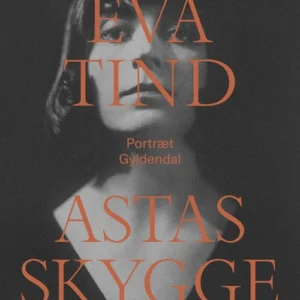 Astas skygge