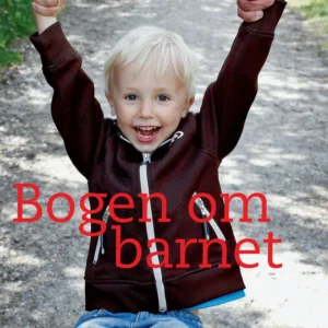 Bogen om barnet