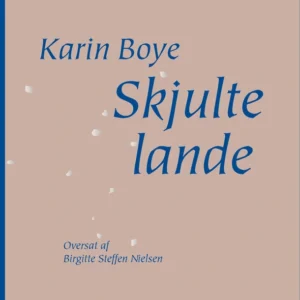 Skjulte lande