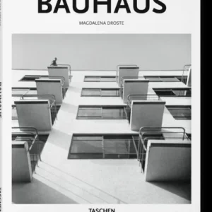 Bauhaus