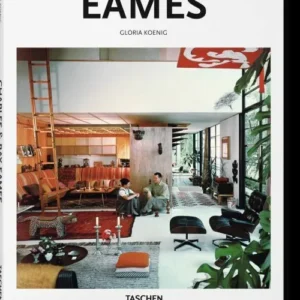Eames