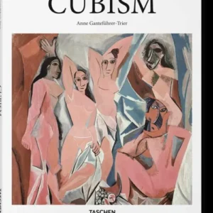 Cubism
