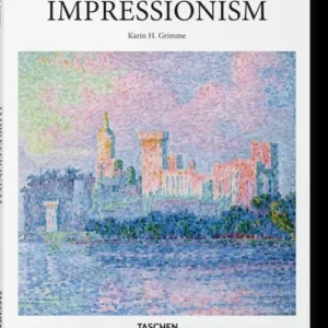 Impressionism