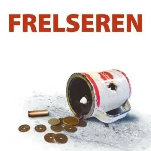 Frelseren