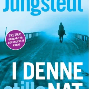 I denne stille nat
