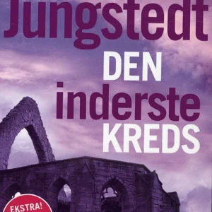 Den inderste kreds