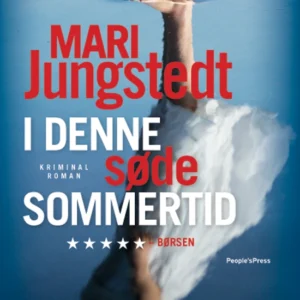 I denne søde sommertid