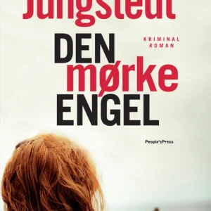 Den mørke engel