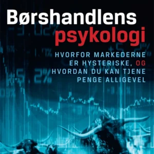 Børshandlens psykologi