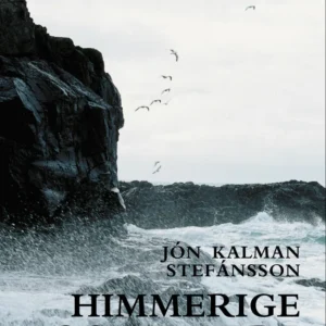 Himmerige og helvede