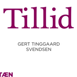 Tillid