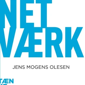Netværk