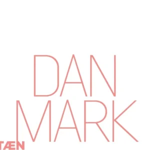Danmark