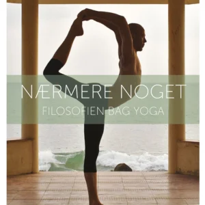 Nærmere noget