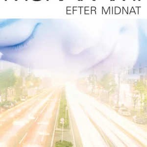 Efter midnat (PB)