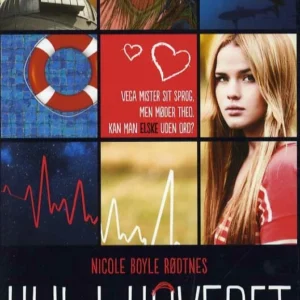 Hul i hovedet
